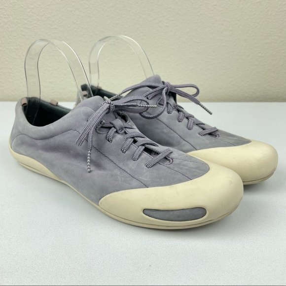 peu senda camper shoes